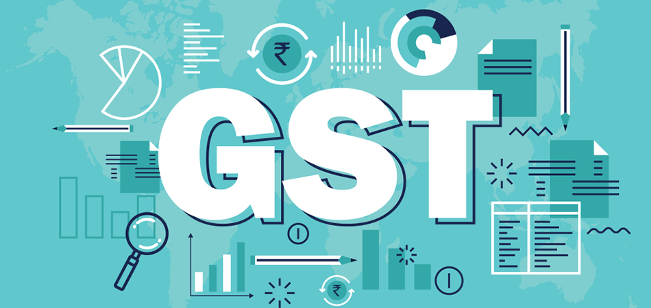 compliance calendar for gst